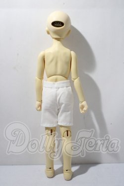 画像7: MSD/フルチョイス：MSD-F-17　本体 U-26-03-04-218-TN-ZU