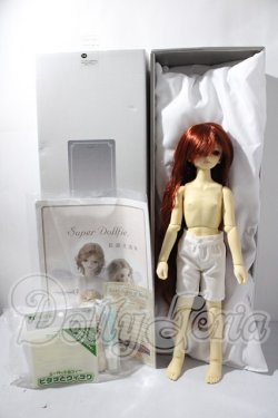 画像8: MSD/フルチョイス：MSD-F-17　本体 U-26-03-04-218-TN-ZU