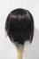 画像2: 6-7inch/ウィッグ U-26-03-11-001-TN-ZU (2)