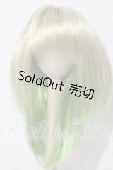 7-8inch/ウィッグ U-26-03-04-008-TN-ZU