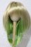 画像1: 7-8inch/ウィッグ U-26-03-04-008-TN-ZU (1)