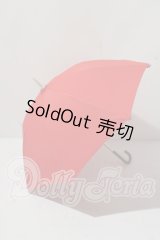 1/4〜1/3/傘 U-26-03-04-192-TN-ZU