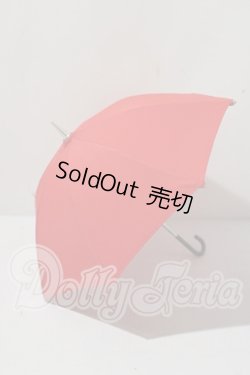 画像1: 1/4〜1/3/傘 U-26-03-04-192-TN-ZU