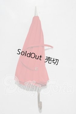画像2: 1/4〜1/3/傘 U-26-03-04-192-TN-ZU