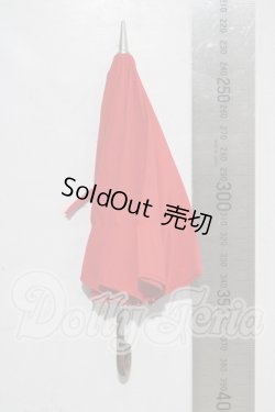 画像3: 1/4〜1/3/傘 U-26-03-04-192-TN-ZU