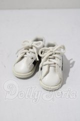 SDM＆MSD/OF:靴 U-26-03-04-107-TN-ZU