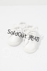 SDM＆MSD/OF:靴 U-26-03-04-107-TN-ZU