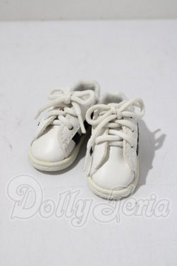 画像1: SDM＆MSD/OF:靴 U-26-03-04-107-TN-ZU