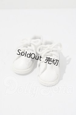 画像1: SDM＆MSD/OF:靴 U-26-03-04-107-TN-ZU