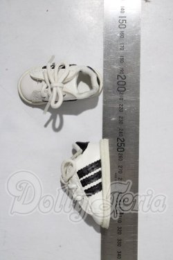 画像2: SDM＆MSD/OF:靴 U-26-03-04-107-TN-ZU