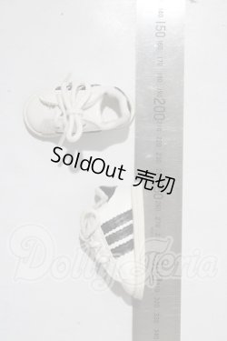 画像2: SDM＆MSD/OF:靴 U-26-03-04-107-TN-ZU