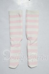 SDM＆MSD/OF:靴下 U-26-03-04-104-TN-ZU