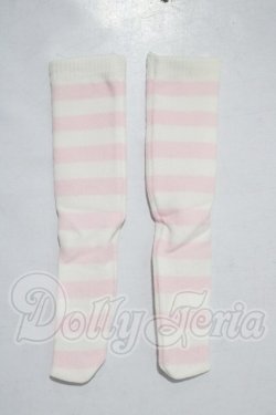 画像1: SDM＆MSD/OF:靴下 U-26-03-04-104-TN-ZU