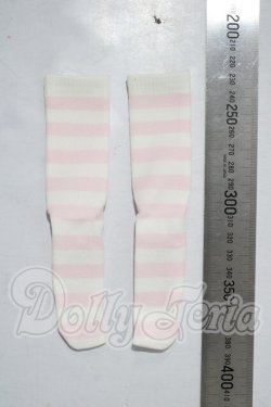 画像2: SDM＆MSD/OF:靴下 U-26-03-04-104-TN-ZU