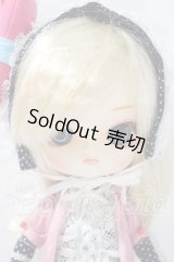 ダル/フララ A-26-03-04-1049-TN-ZU