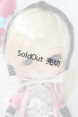 画像1: ダル/フララ A-26-03-04-1049-TN-ZU