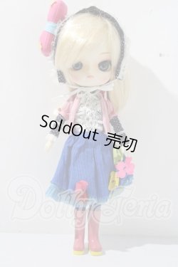 画像2: ダル/フララ A-26-03-04-1049-TN-ZU