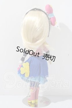 画像3: ダル/フララ A-26-03-04-1049-TN-ZU