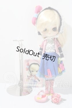 画像4: ダル/フララ A-26-03-04-1049-TN-ZU