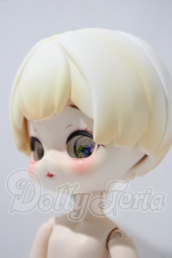 画像2: COCORIANG/Clover Bunny Da-rae set A-26-03-04-1072-TN-ZU