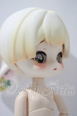 画像3: COCORIANG/Clover Bunny Da-rae set A-26-03-04-1072-TN-ZU