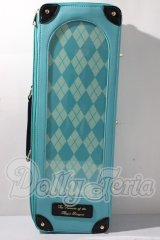 40cmドール/ドールバッグ U-26-03-11-208-TN-ZU