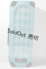 40cmドール/ドールバッグ U-26-03-11-208-TN-ZU