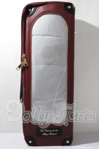 40cmドール/ドールバッグ U-26-03-18-206-TN-ZU