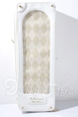 40cmドール/ドールバッグ U-26-03-11-207-TN-ZU