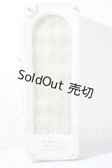 40cmドール/ドールバッグ U-26-03-11-207-TN-ZU