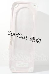 40cmドール/ドールバッグ U-26-03-18-203-TN-ZU