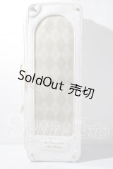 40cmドール/ドールバッグ U-26-03-18-204-TN-ZU