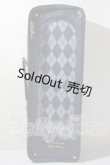 40cmドール/ドールバッグ U-26-04-01-203-TN-ZU