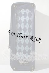 40cmドール/ドールバッグ U-26-03-18-205-TN-ZU