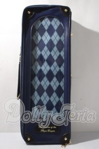 40cmドール/ドールバッグ U-26-03-18-205-TN-ZU