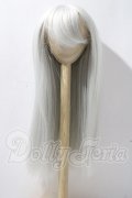 8-9inch/ウィッグ U-26-03-11-007-TN-ZU