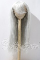 8-9inch/ウィッグ U-26-03-11-007-TN-ZU