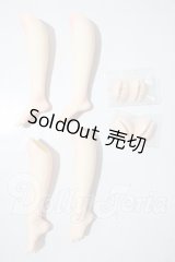 DD/すねパーツ A-26-03-18-1100-TN-ZU