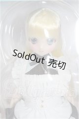 からふるDreamin’/葉鳥 ここね in Wonderland ver．1．2（通常販売ver．） S-26-03-22-104-TN-ZS