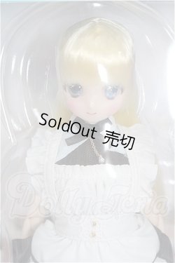 画像1: からふるDreamin’/葉鳥 ここね in Wonderland ver．1．2（通常販売ver．） S-26-03-22-104-TN-ZS