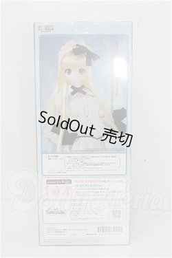画像3: からふるDreamin’/葉鳥 ここね in Wonderland ver．1．2（通常販売ver．） S-26-03-22-104-TN-ZS