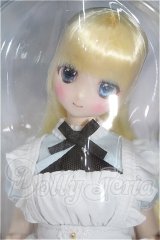 からふるDreamin’/葉鳥 ここね in Wonderland ver．1．2（通常販売ver．） S-26-03-22-103-TN-ZS