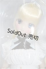 からふるDreamin’/葉鳥 ここね in Wonderland ver．1．2（通常販売ver．） S-26-03-22-103-TN-ZS