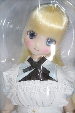 画像1: からふるDreamin’/葉鳥 ここね in Wonderland ver．1．2（通常販売ver．） S-26-03-22-103-TN-ZS