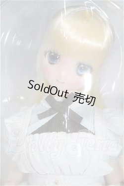 画像1: からふるDreamin’/葉鳥 ここね in Wonderland ver．1．2（通常販売ver．） S-26-03-22-103-TN-ZS