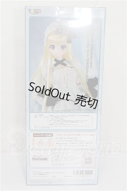 画像3: からふるDreamin’/葉鳥 ここね in Wonderland ver．1．2（通常販売ver．） S-26-03-22-103-TN-ZS