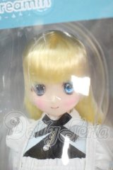 からふるDreamin’/葉鳥 ここね in Wonderland ver．1．2（通常販売ver．）/azone Y-26-03-04-203-TN-ZY