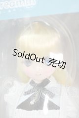 からふるDreamin’/葉鳥 ここね in Wonderland ver．1．2（通常販売ver．）/azone Y-26-03-04-203-TN-ZY