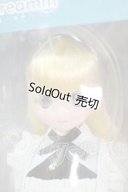 画像1: からふるDreamin’/葉鳥 ここね in Wonderland ver．1．2（通常販売ver．）/azone Y-26-03-04-203-TN-ZY