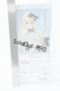 画像3: からふるDreamin’/葉鳥 ここね in Wonderland ver．1．2（通常販売ver．）/azone Y-26-03-04-203-TN-ZY